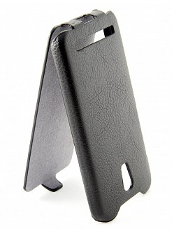 Чехол-книжка iBOX Alcatel One Touch Idol mini 6012X/6012D