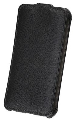 Чехол-книжка iBOX Alcatel One Touch idol 2