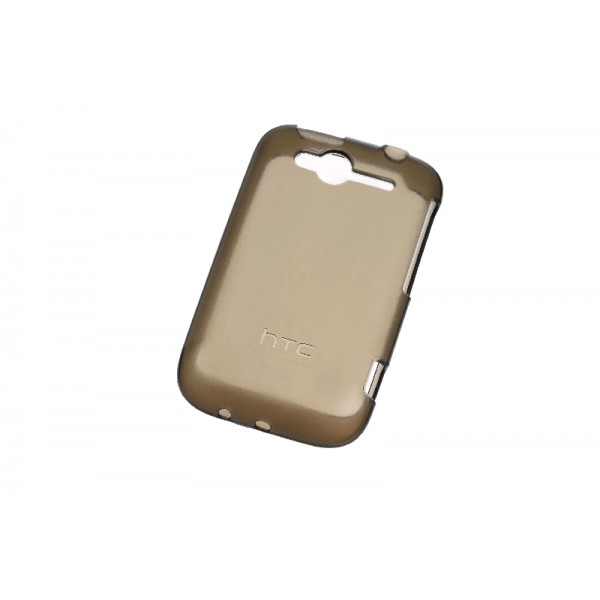 Чехол  HTC  Wildfire S (TP C610)