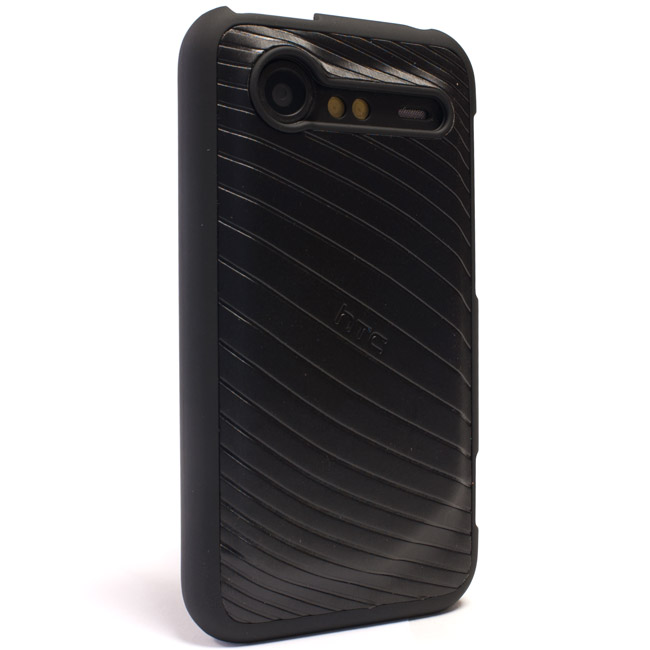 Чехол  HTC  для Incredible S (HC C561)