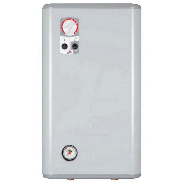 Электрокотел  KOSPEL  EKCO. R-1 4кВт
