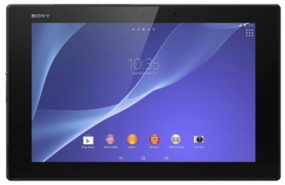 Планшет SONY 16GB