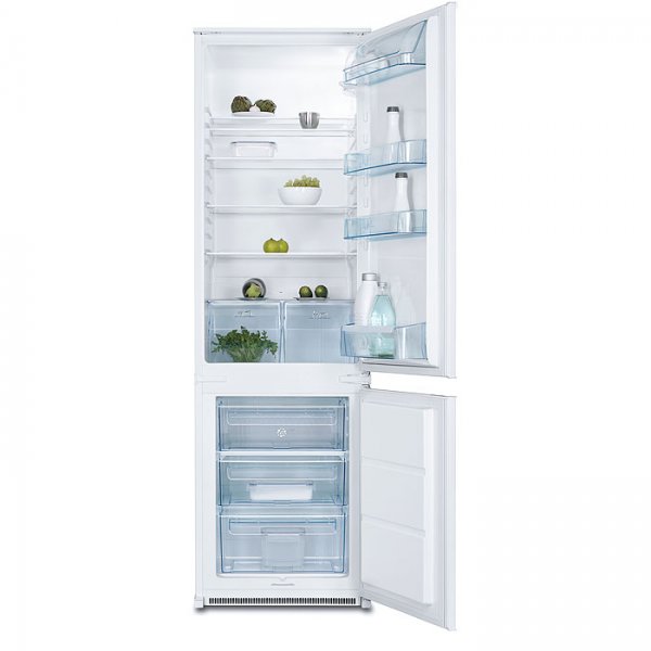 Холодильник встраиваемый ELECTROLUX ERN 29750