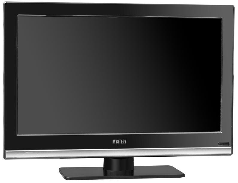 Телевизор MYSTERY MTV-1623LW
