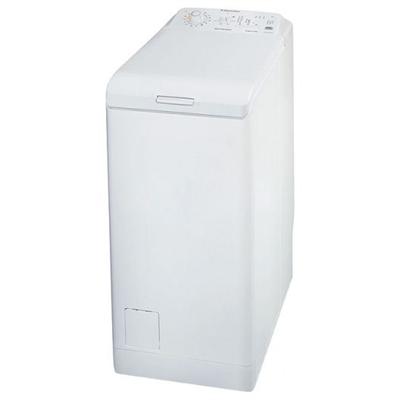 Стиральная машина   ELECTROLUX  EWT 105210W