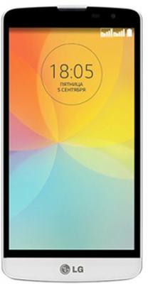 Смартфон LG D335