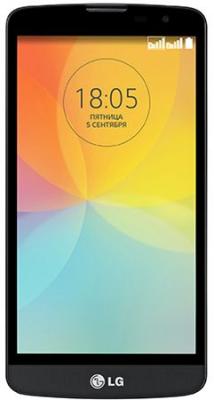 Смартфон LG D335