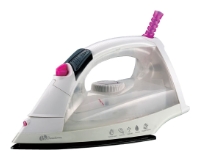 Утюг  BINATONE  SI 4024