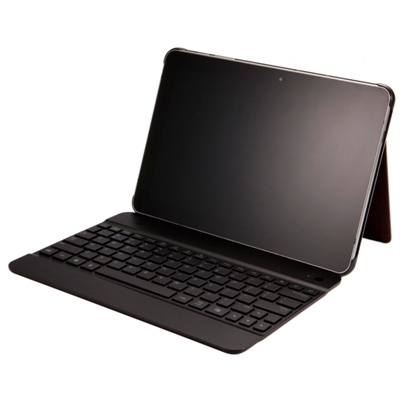 Клавиатура  SAMSUNG  Bluetooth для G Tab P7500 (BKC-1B1RU)