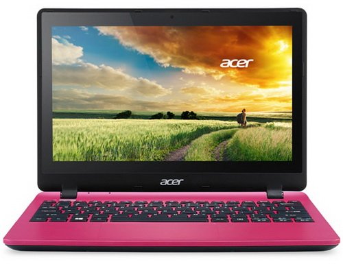 Ноутбук ACER V3-112P-C696