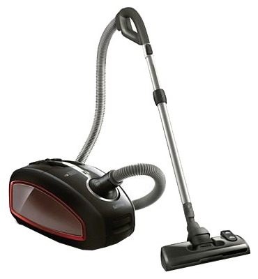 Пылесос  PHILIPS  FC 9310