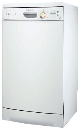 Посудомоечная машина ELECTROLUX ESF 43020