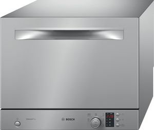 Посудомоечная машина BOSCH SKS 60E18 RU