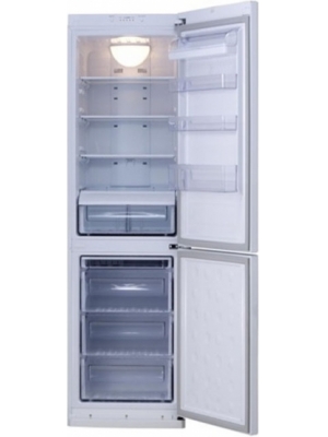 Холодильник  SAMSUNG  RL-40 SCVB1