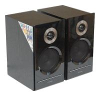 Акустическая система  MICROLAB  SOLO15