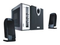 Акустическая система  MICROLAB  M900