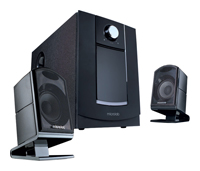 Акустическая система  MICROLAB  M800