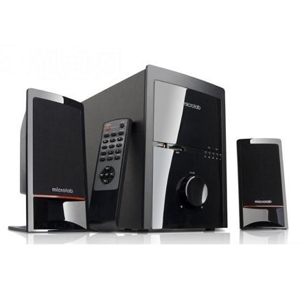 Акустическая система  MICROLAB  M700U