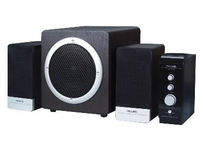 Акустическая система  MICROLAB  FC320