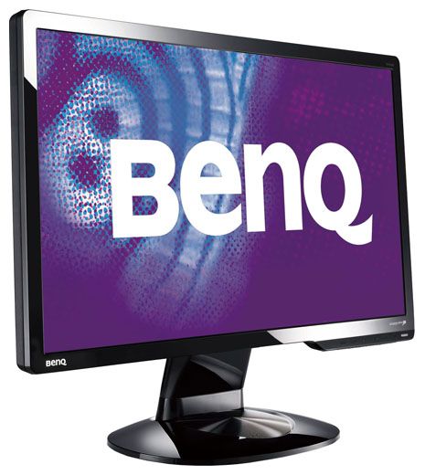 Монитор  BENQ  G925HDAE