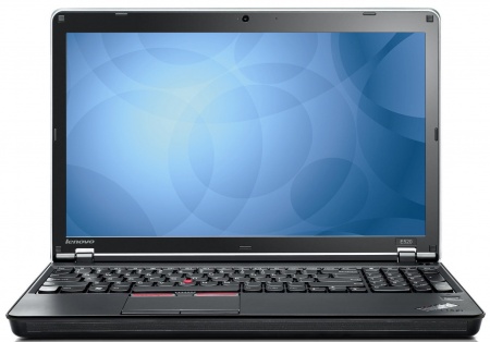 Ноутбук  LENOVO  TrinkPad Edge 15 E520A1