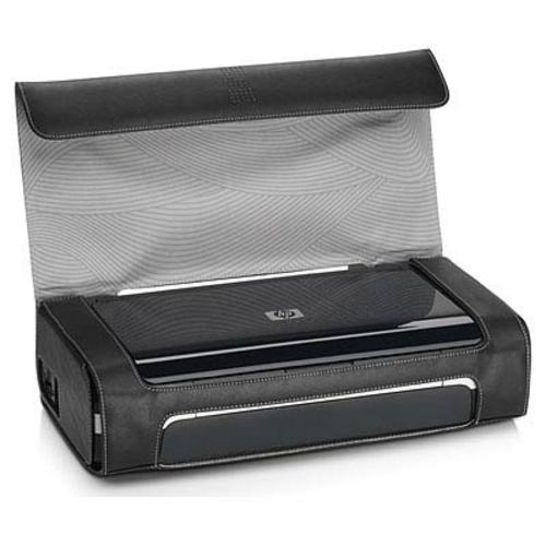 Принтер  HP  OfficeJet H470 (CB028A)