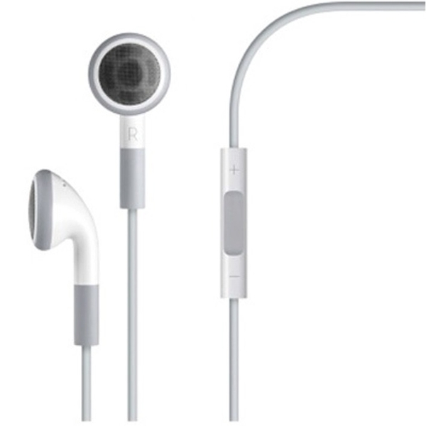 Гарнитура  APPLE  MB770G/B