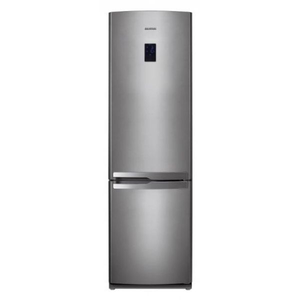 Холодильник  SAMSUNG  RL-55 VEBTS1