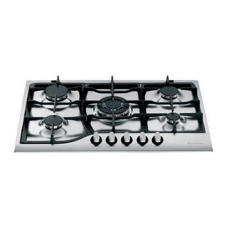 Панель варочная газовая  Hotpoint ARISTON  PH 750T GH/HA