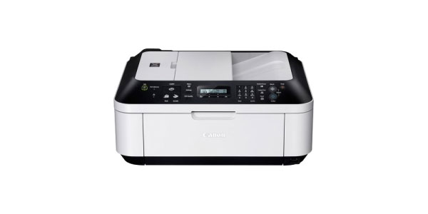 МФ устройство  CANON  PIXMA MX360