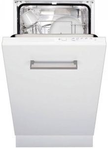 Посудомоечная машина встраиваемая KORTING KDI 4530