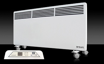 Конвектор  TIMBERK  TEC.PS2 LE 1500
