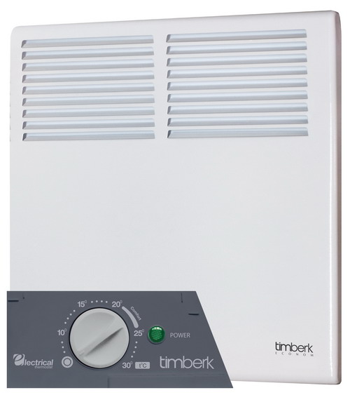 Конвектор  TIMBERK  TEC.E1 E 500