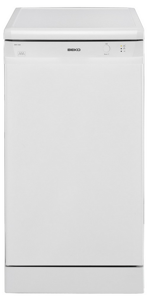Посудомоечная машина BEKO DSFS 1530