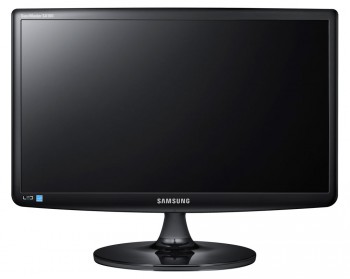 Монитор SAMSUNG S19A100N