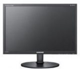 Монитор  SAMSUNG  B2020N (YSB) BK/BK