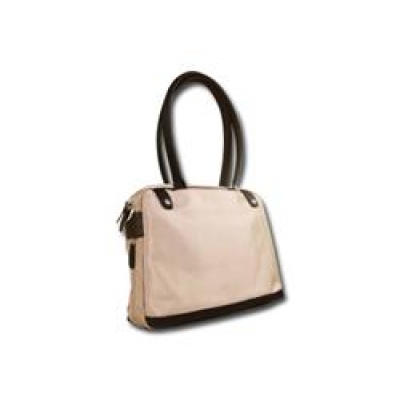 Сумка для ноутбука  DELL  15,6" Accessories F3 Ladies Bag