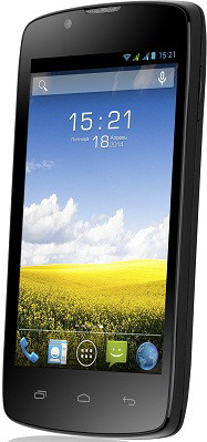 Смартфон FLY IQ4490i
