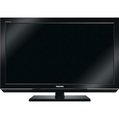ТВ 42"  TOSHIBA  42RL833R+ Blu-Ray плеер  TOSHIBA  BDX1200KR