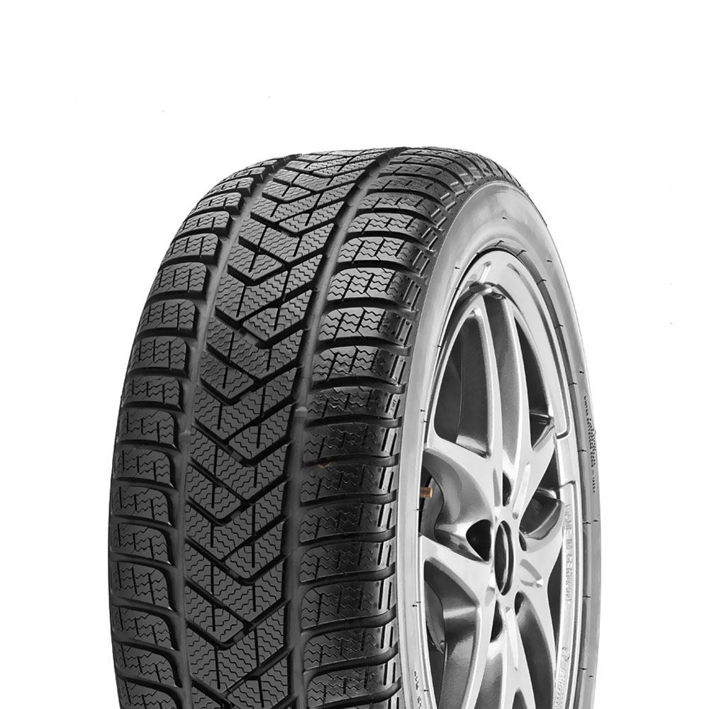 Шина PIRELLI Winter SottoZero 3 XL