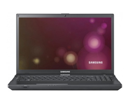 Ноутбук  SAMSUNG  300V5A (S0A)