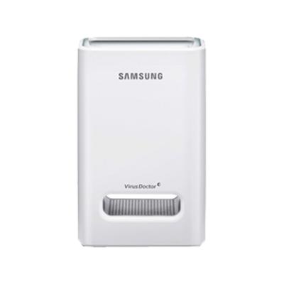 Воздухоочиститель-ионизатор  SAMSUNG  SA501TBBSER
