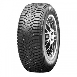 Шина KUMHO WinterCraft Ice Wi31