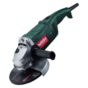 Шлифмашина угловая  SKIL  9035 AA