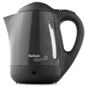 Чайник  TEFAL  BF 263E