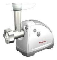 Мясорубка MOULINEX ME 6101