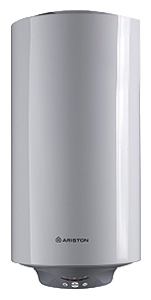 Водонагреватель  ARISTON  ABS PLT ECO 50 V Slim