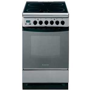 Плита стеклокерамическая  Hotpoint ARISTON  СI 3V P67 (X) R/HA