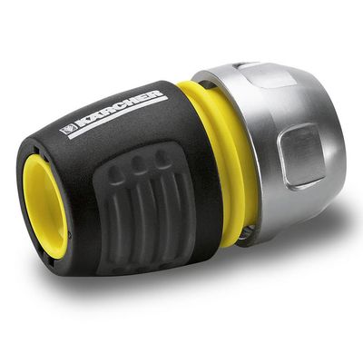 Коннектор  KARCHER