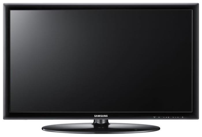 Телевизор LED  SAMSUNG  UE-32D4003BW